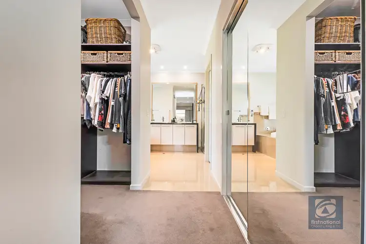 Sixth view of Homely house listing, 13 River Gums Drive, Moama NSW 2731