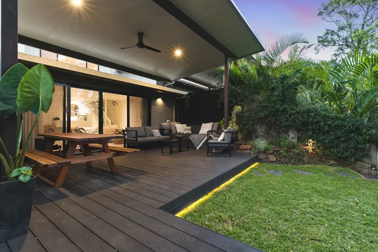 3/41 Redgum Place, Suffolk Park NSW 2481