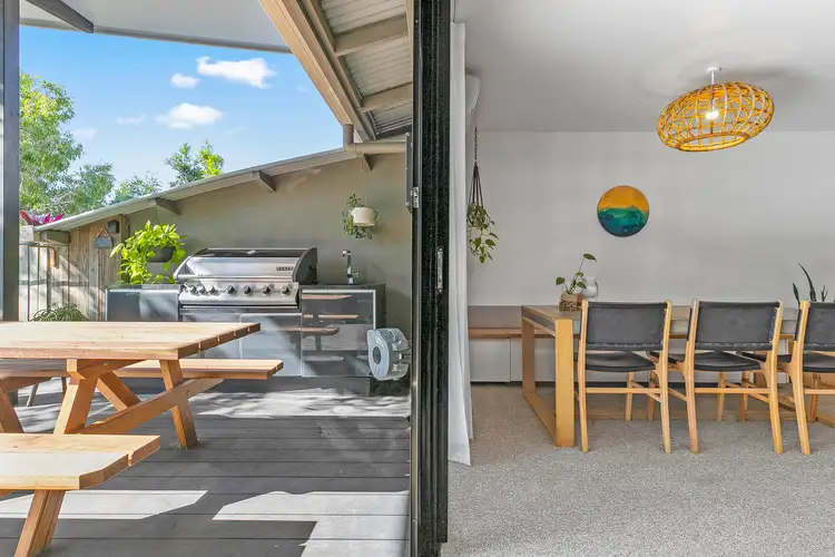 Fourth view of Homely unit listing, 3/41 Redgum Place, Suffolk Park NSW 2481