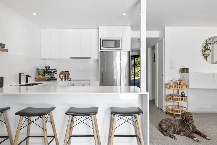 Sixth view of Homely unit listing, 3/41 Redgum Place, Suffolk Park NSW 2481