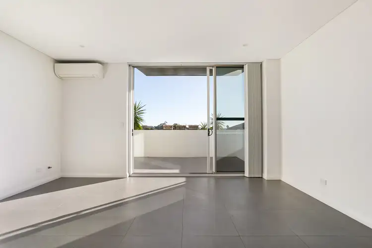 20/630-634 New Canterbury Road, Hurlstone Park NSW 2193