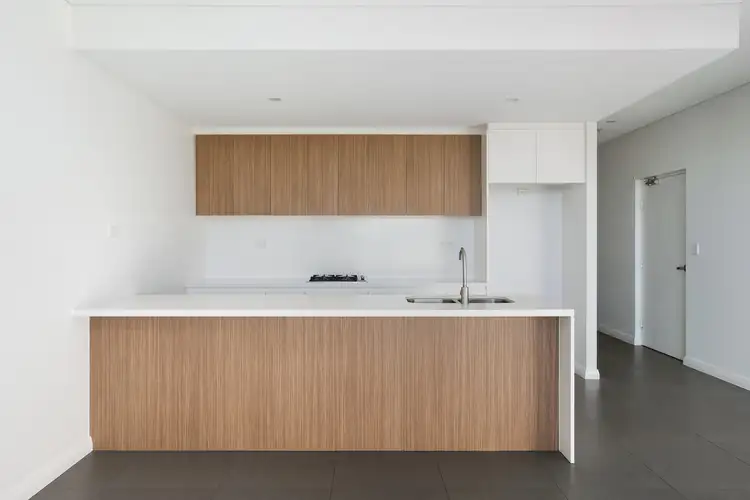 Sixth view of Homely apartment listing, 20/630-634 New Canterbury Road, Hurlstone Park NSW 2193