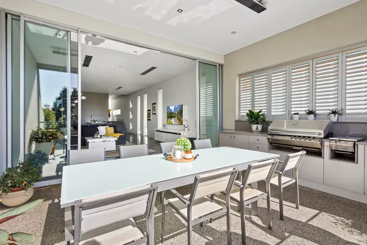 Sixth view of Homely house listing, 12A Bourke Street, North Wollongong NSW 2500