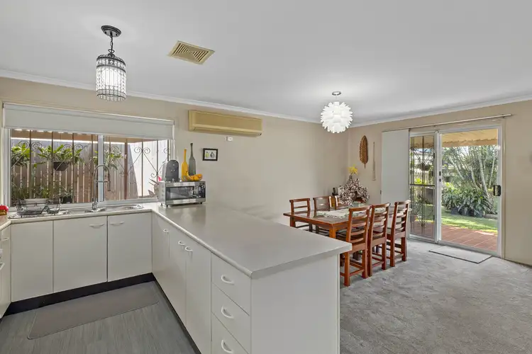 Third view of Homely house listing, 15 Hillgrove Street, Taigum QLD 4018