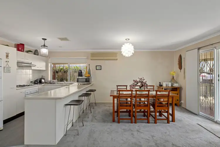 Fourth view of Homely house listing, 15 Hillgrove Street, Taigum QLD 4018
