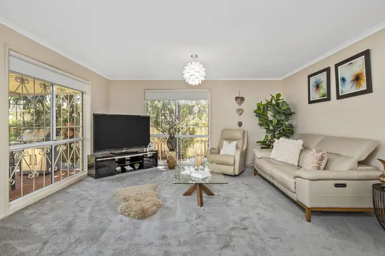 Fifth view of Homely house listing, 15 Hillgrove Street, Taigum QLD 4018