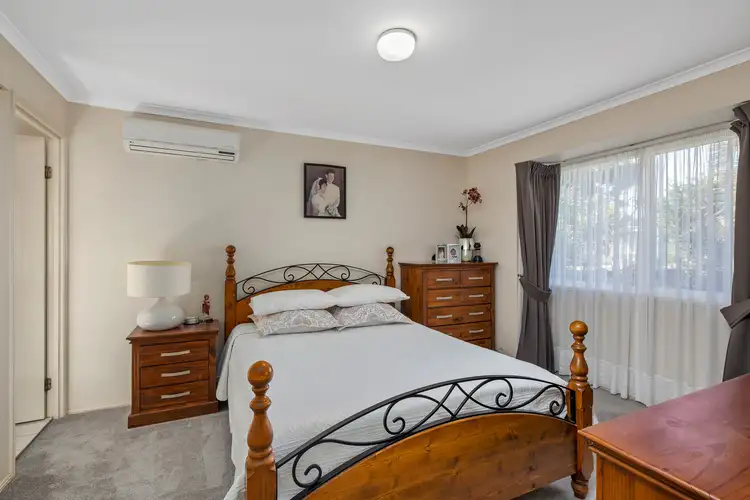 Sixth view of Homely house listing, 15 Hillgrove Street, Taigum QLD 4018