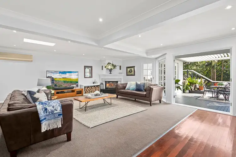 Fifth view of Homely house listing, 4 Meares Avenue, Mangerton NSW 2500