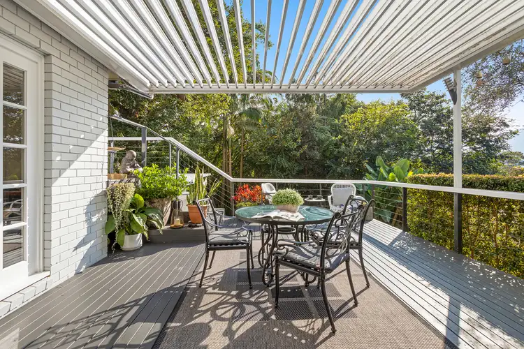 Sixth view of Homely house listing, 4 Meares Avenue, Mangerton NSW 2500