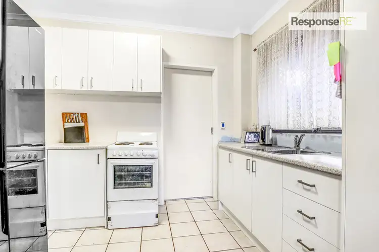 Fourth view of Homely unit listing, 11/322 Jamison Road, Jamisontown NSW 2750