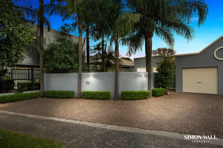 87 City Road, Merewether NSW 2291
