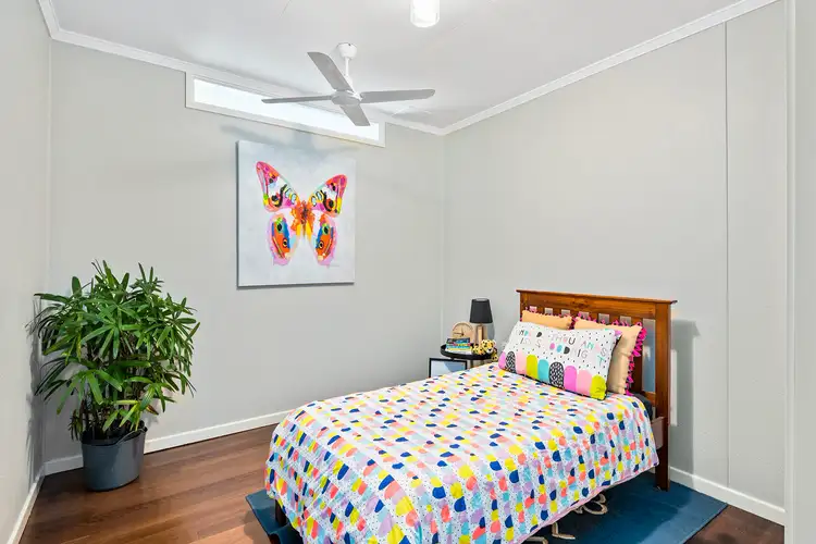 Sixth view of Homely house listing, 25 Tarooko Street, Manly West QLD 4179