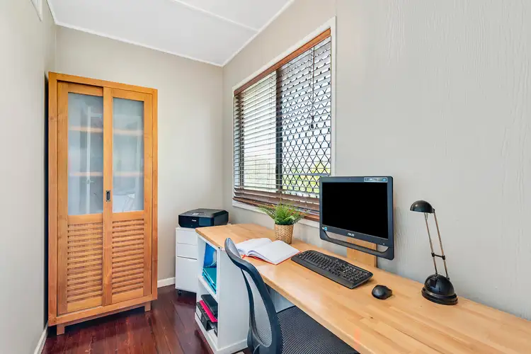 Seventh view of Homely house listing, 25 Tarooko Street, Manly West QLD 4179