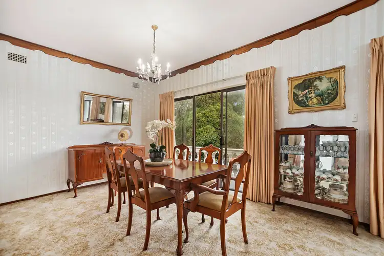 Sixth view of Homely house listing, 48 Meeks Street, Kingsford NSW 2032