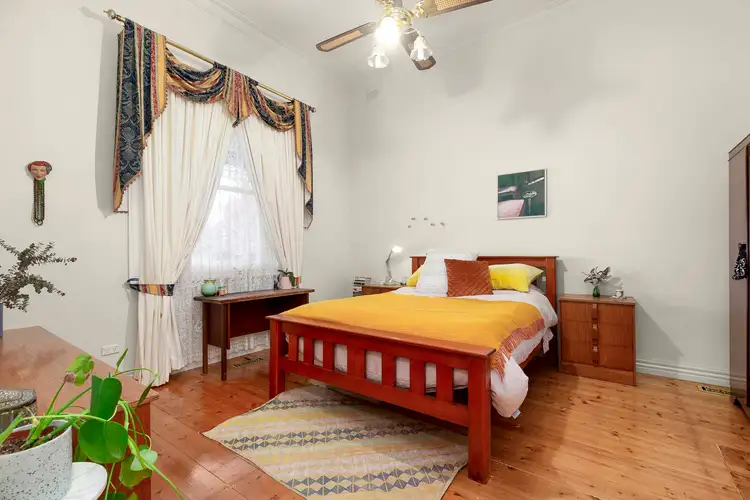 Sixth view of Homely house listing, 21 Ardoch Street, Essendon VIC 3040