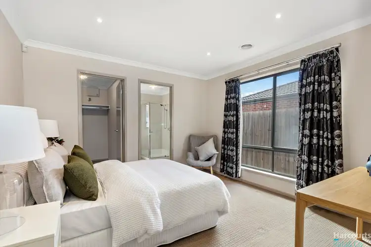 Sixth view of Homely house listing, 59 Fortress Road, Doreen VIC 3754