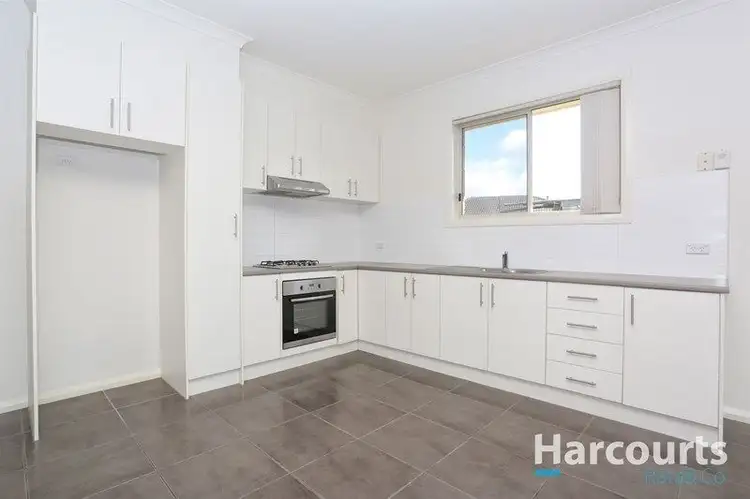 Second view of Homely unit listing, 3/19 Balmain Court, Lalor VIC 3075