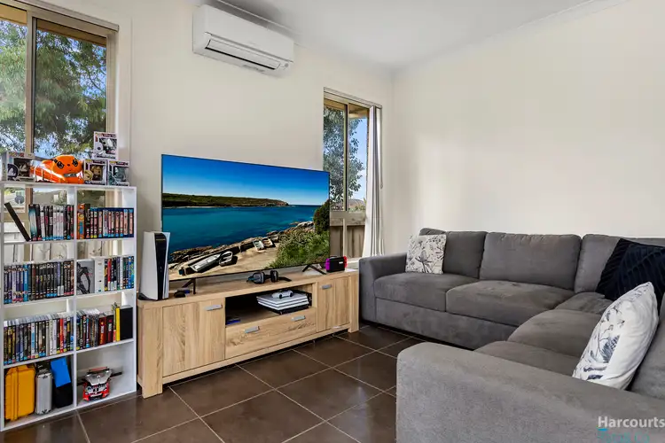Third view of Homely unit listing, 3/19 Balmain Court, Lalor VIC 3075