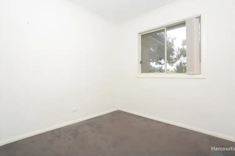 Fifth view of Homely unit listing, 3/19 Balmain Court, Lalor VIC 3075