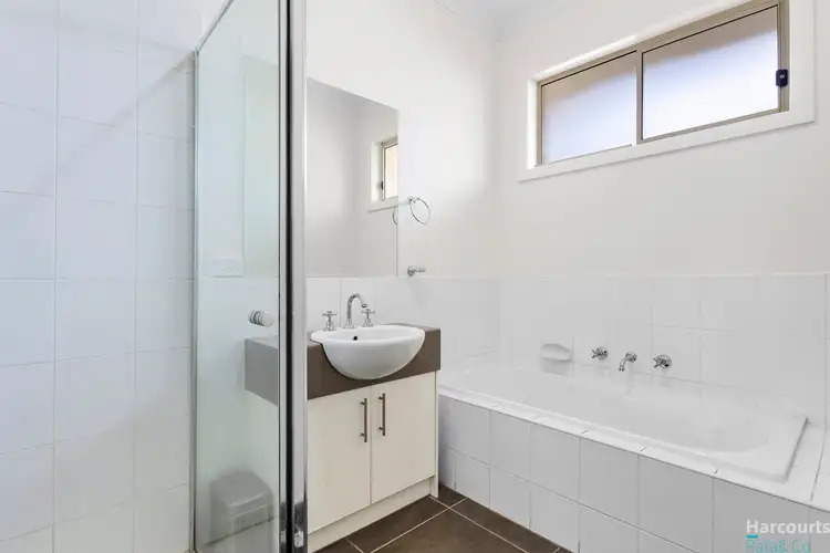 Sixth view of Homely unit listing, 3/19 Balmain Court, Lalor VIC 3075