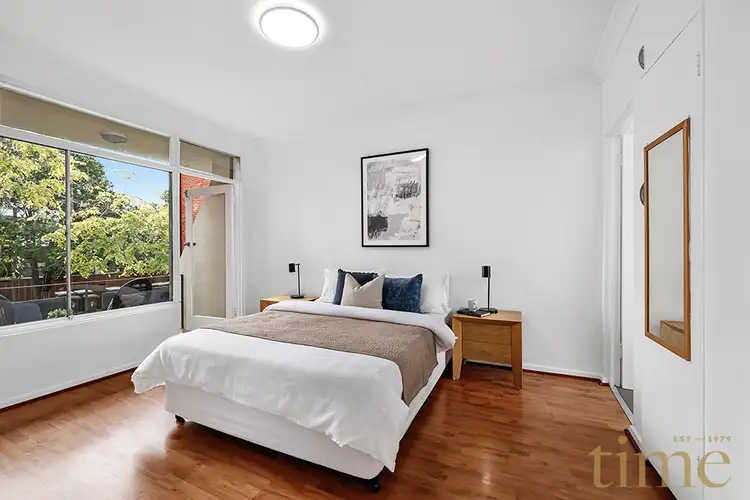 Third view of Homely apartment listing, 7/108 Concord Road, North Strathfield NSW 2137