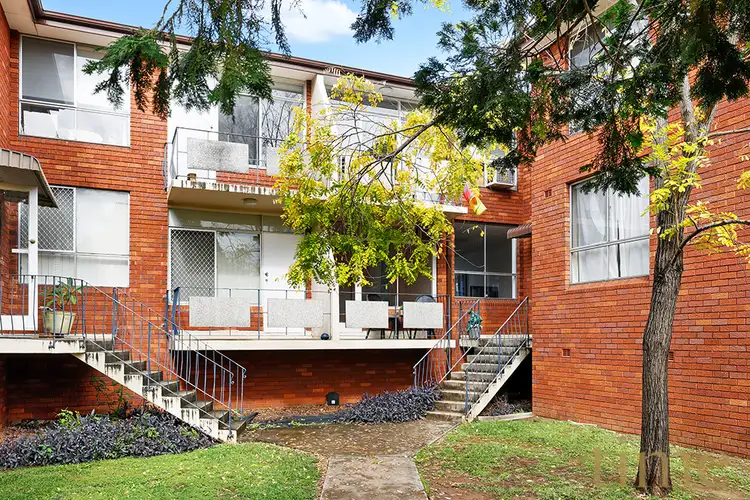 Fourth view of Homely apartment listing, 7/108 Concord Road, North Strathfield NSW 2137