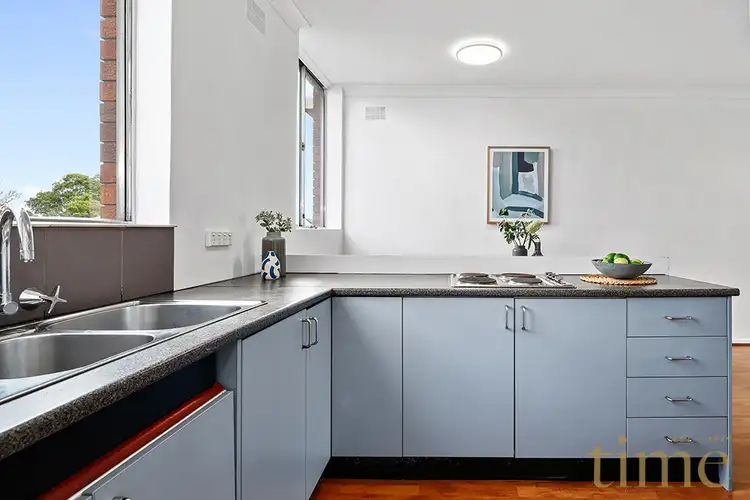Fifth view of Homely apartment listing, 7/108 Concord Road, North Strathfield NSW 2137