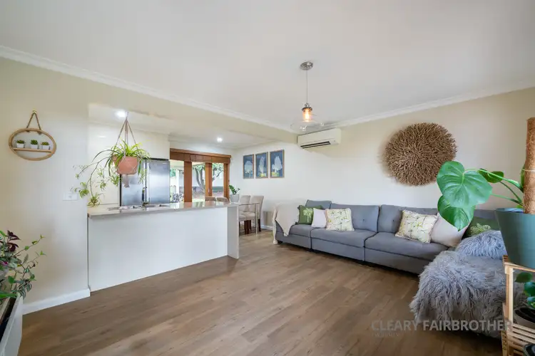 4 McKenzie Place, West Bathurst NSW 2795