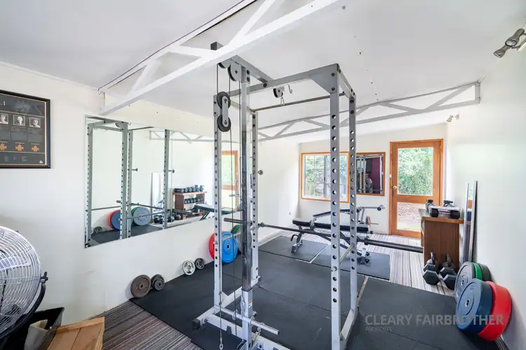 Fifth view of Homely house listing, 4 McKenzie Place, West Bathurst NSW 2795