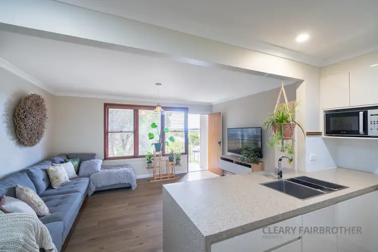 Sixth view of Homely house listing, 4 McKenzie Place, West Bathurst NSW 2795