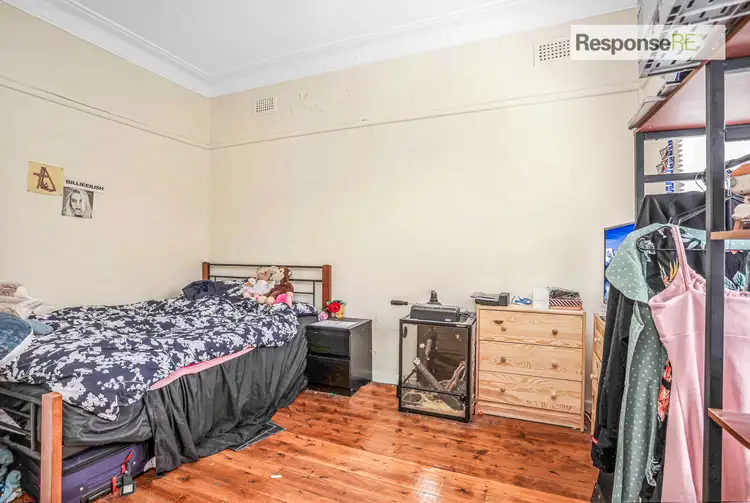 Sixth view of Homely house listing, 152 Victoria Street, Werrington NSW 2747