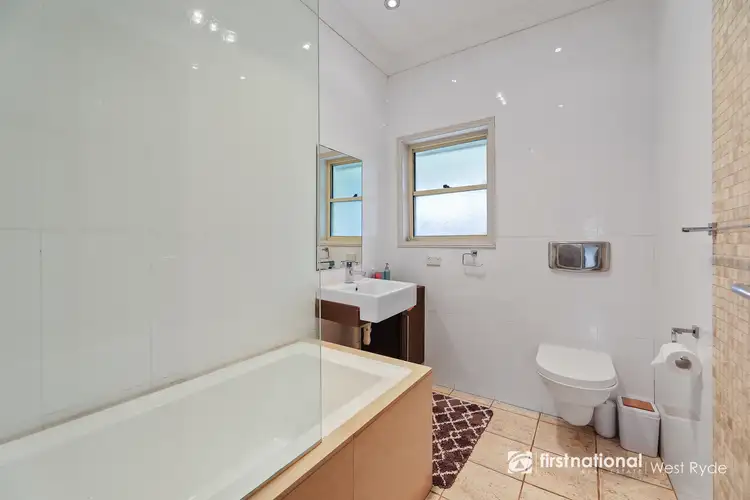 Fifth view of Homely house listing, 7 Manins Avenue, Kingsgrove NSW 2208