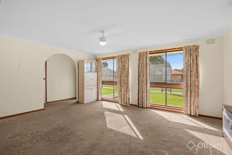 Third view of Homely house listing, 1/14 Bowen Street, Cranbourne VIC 3977