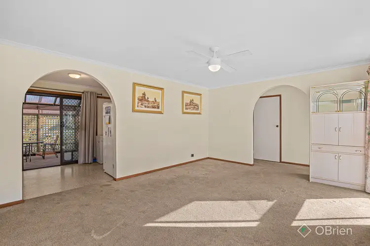 Fourth view of Homely house listing, 1/14 Bowen Street, Cranbourne VIC 3977