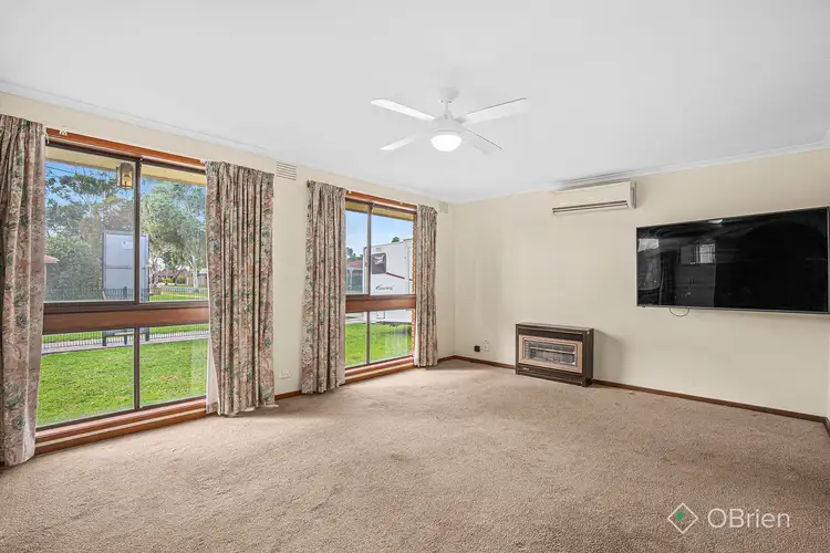 Fifth view of Homely house listing, 1/14 Bowen Street, Cranbourne VIC 3977