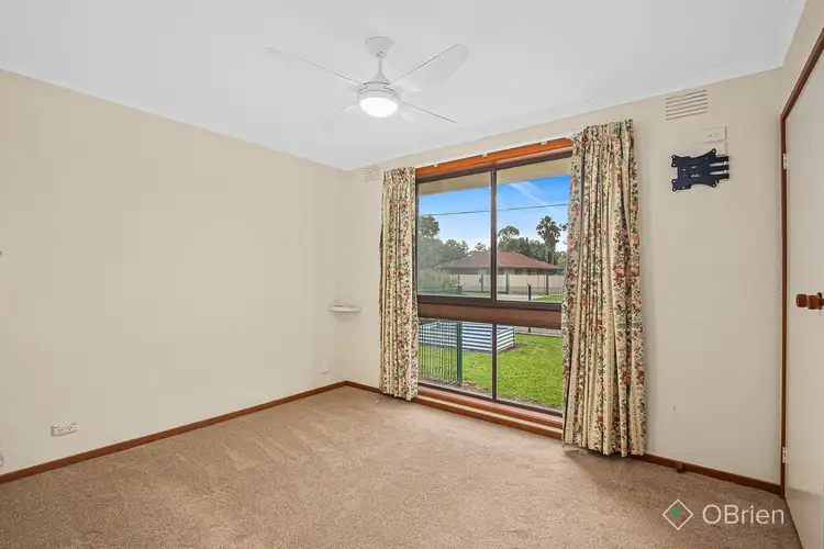 Sixth view of Homely house listing, 1/14 Bowen Street, Cranbourne VIC 3977