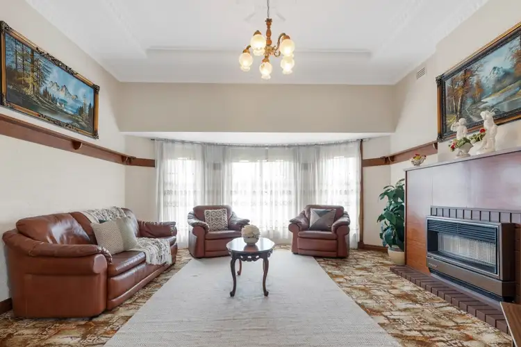 Third view of Homely house listing, 1 Airport Road, Brooklyn Park SA 5032