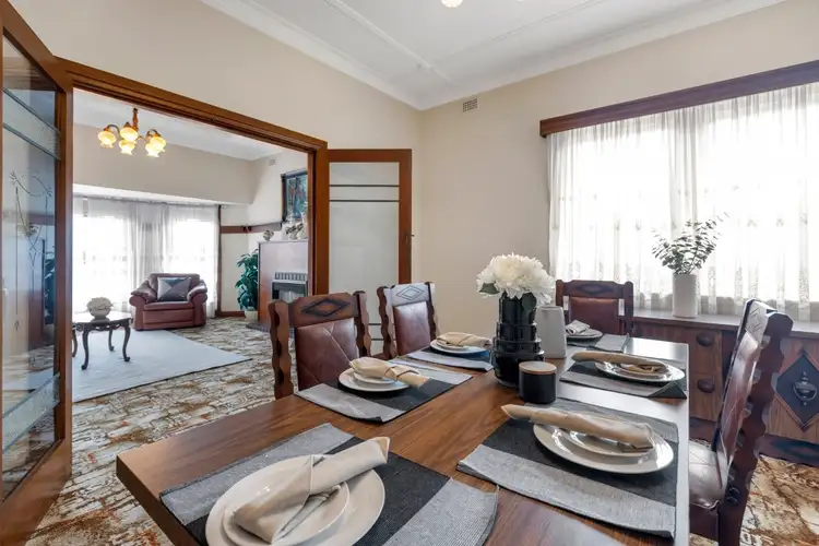 Fourth view of Homely house listing, 1 Airport Road, Brooklyn Park SA 5032