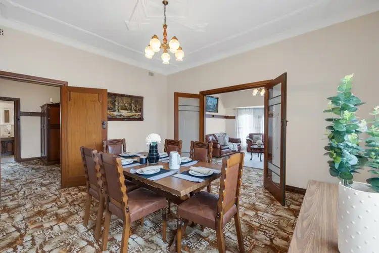 Fifth view of Homely house listing, 1 Airport Road, Brooklyn Park SA 5032