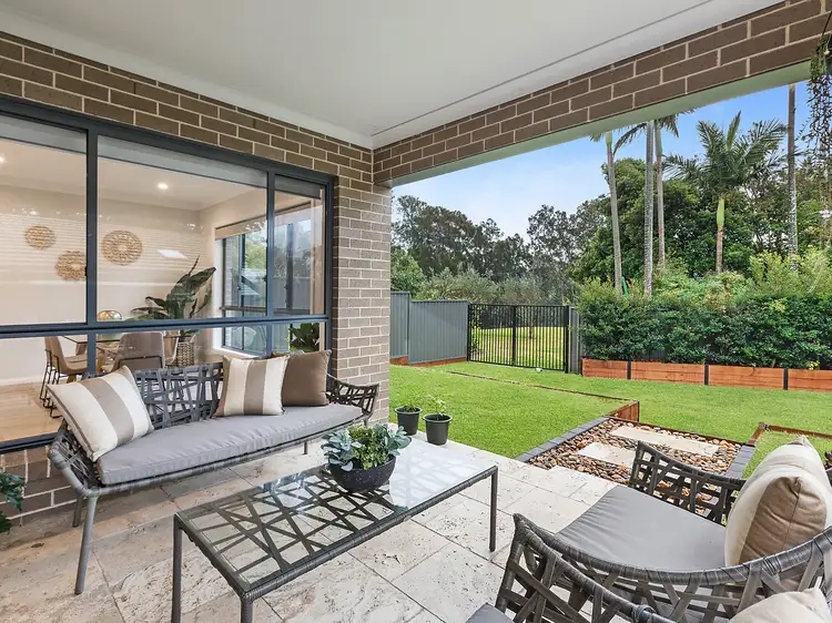 23 Permanent Avenue, Earlwood NSW 2206