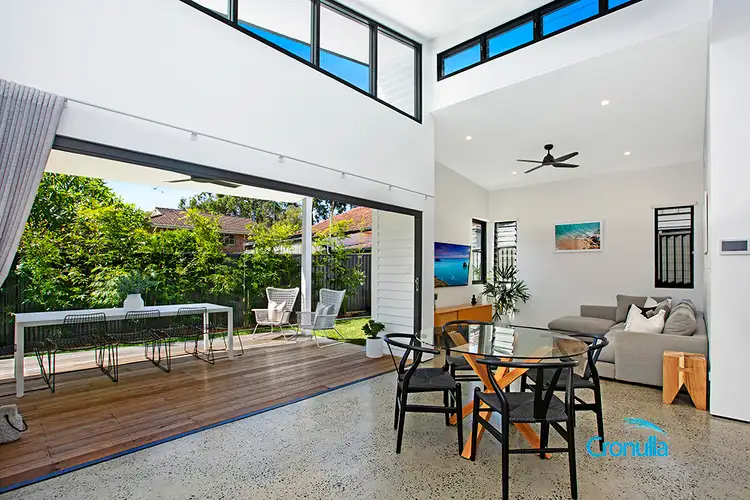 209a Kingsway, Woolooware NSW 2230
