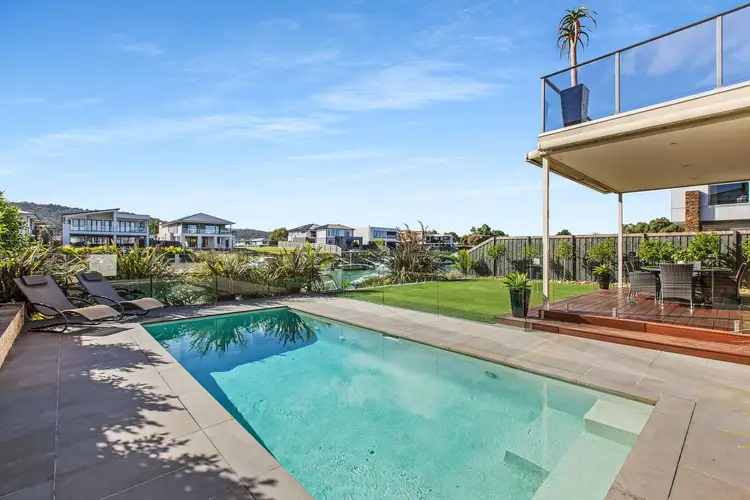 24 Sovereign Point, Safety Beach VIC 3936