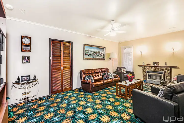 Sixth view of Homely house listing, 66 Walsh Street, Broadmeadows VIC 3047