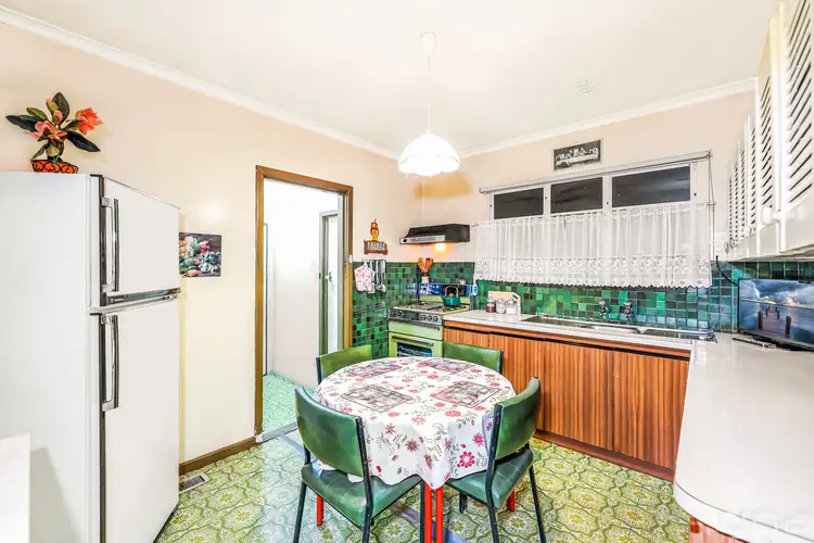 Seventh view of Homely house listing, 66 Walsh Street, Broadmeadows VIC 3047