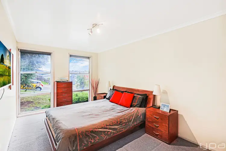Sixth view of Homely house listing, 24 Rosebud Crescent, Broadmeadows VIC 3047