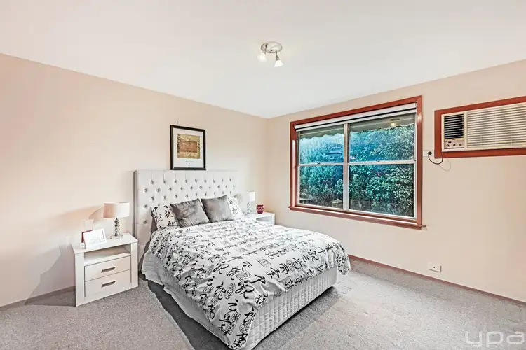 Seventh view of Homely house listing, 24 Rosebud Crescent, Broadmeadows VIC 3047