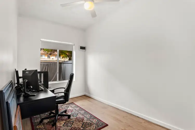 Third view of Homely unit listing, 3/41 Carlisle Street, Camden Park SA 5038