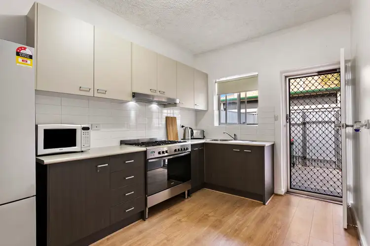 Fourth view of Homely unit listing, 3/41 Carlisle Street, Camden Park SA 5038