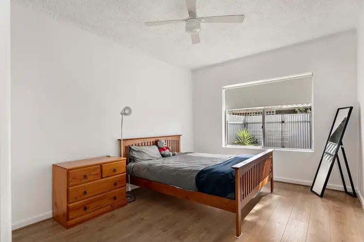 Fifth view of Homely unit listing, 3/41 Carlisle Street, Camden Park SA 5038