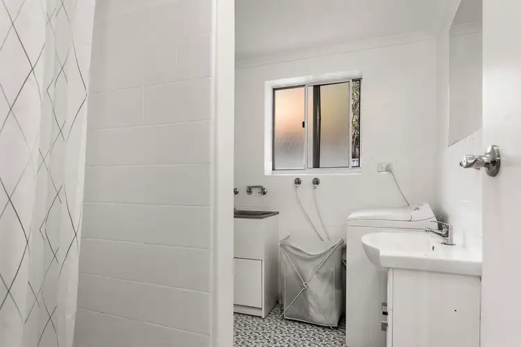 Sixth view of Homely unit listing, 3/41 Carlisle Street, Camden Park SA 5038